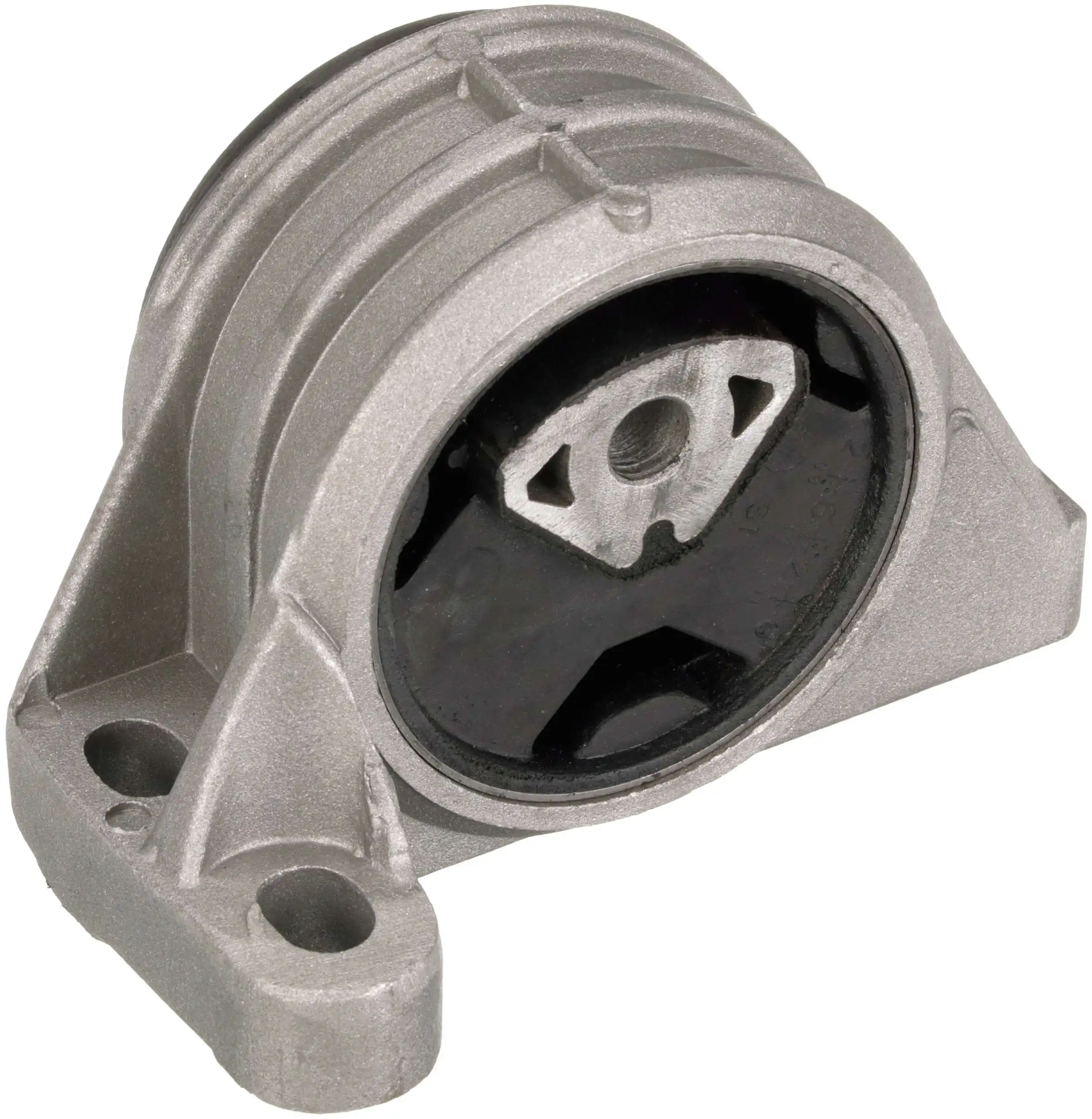 Mounting, engine (ETM1827)