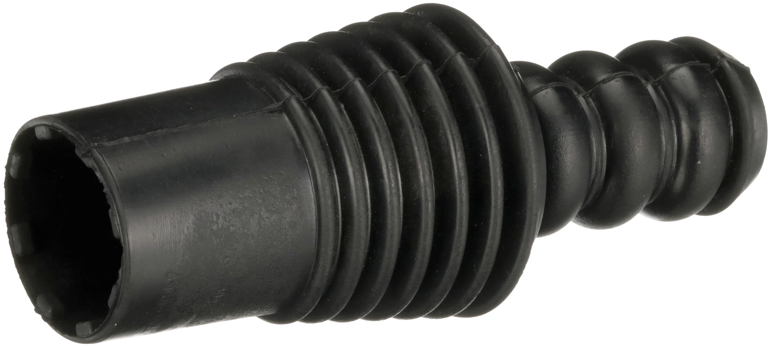 Rubber Buffer, suspension (SUS1696)