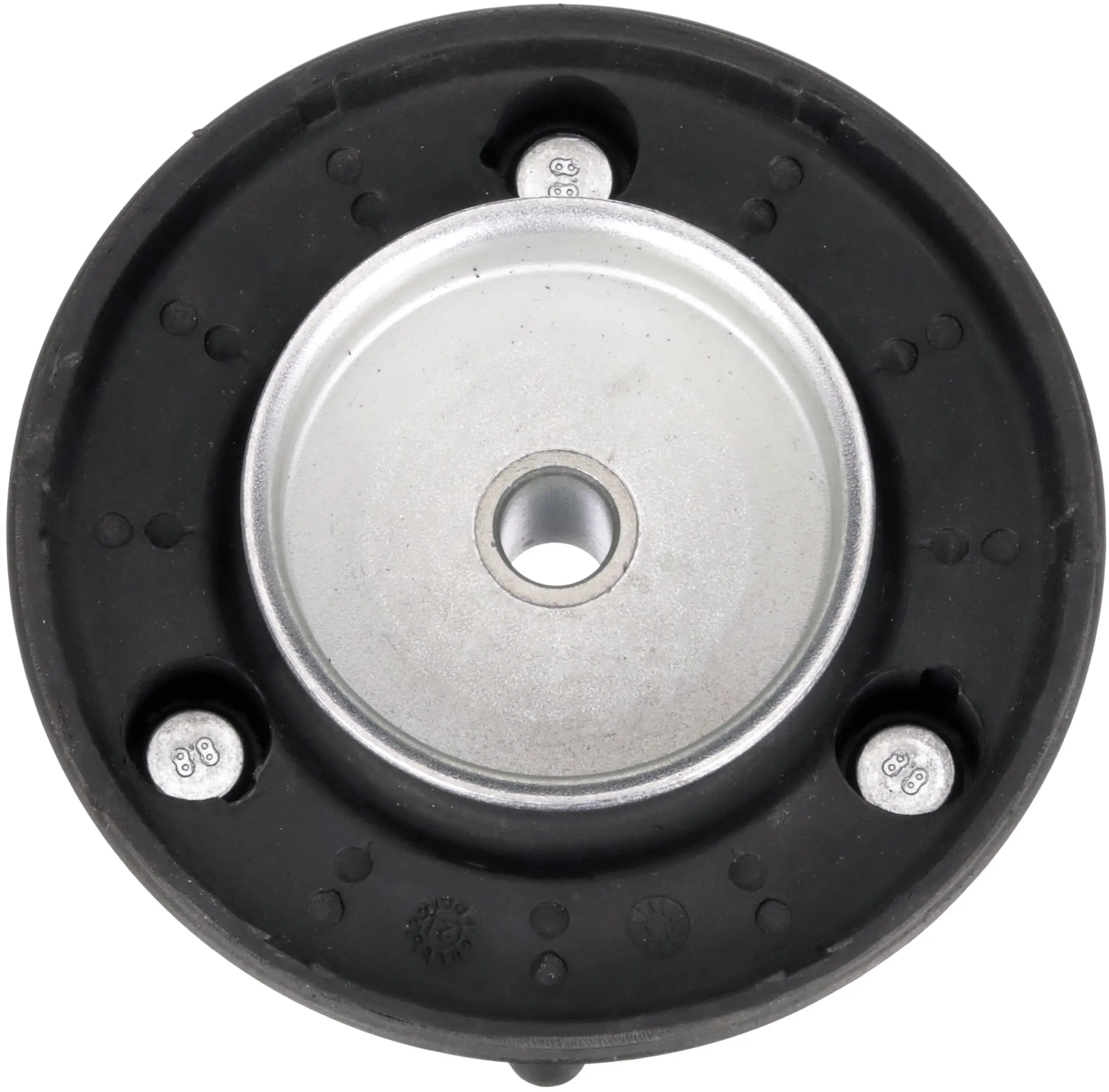 Suspension Strut Support Mount