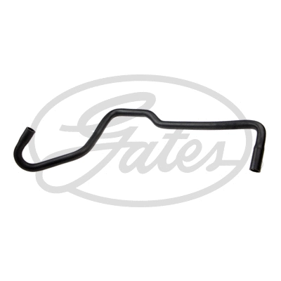 Heater Hose (02-2674)