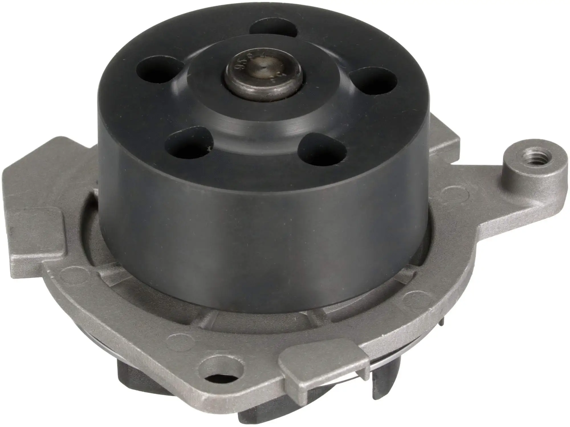 Water Pump, engine cooling (WP0262)