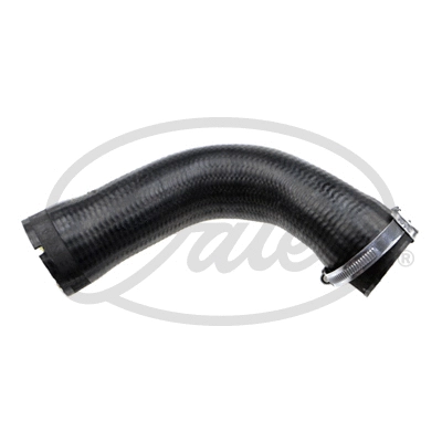 Charge Air Hose (09-0669)