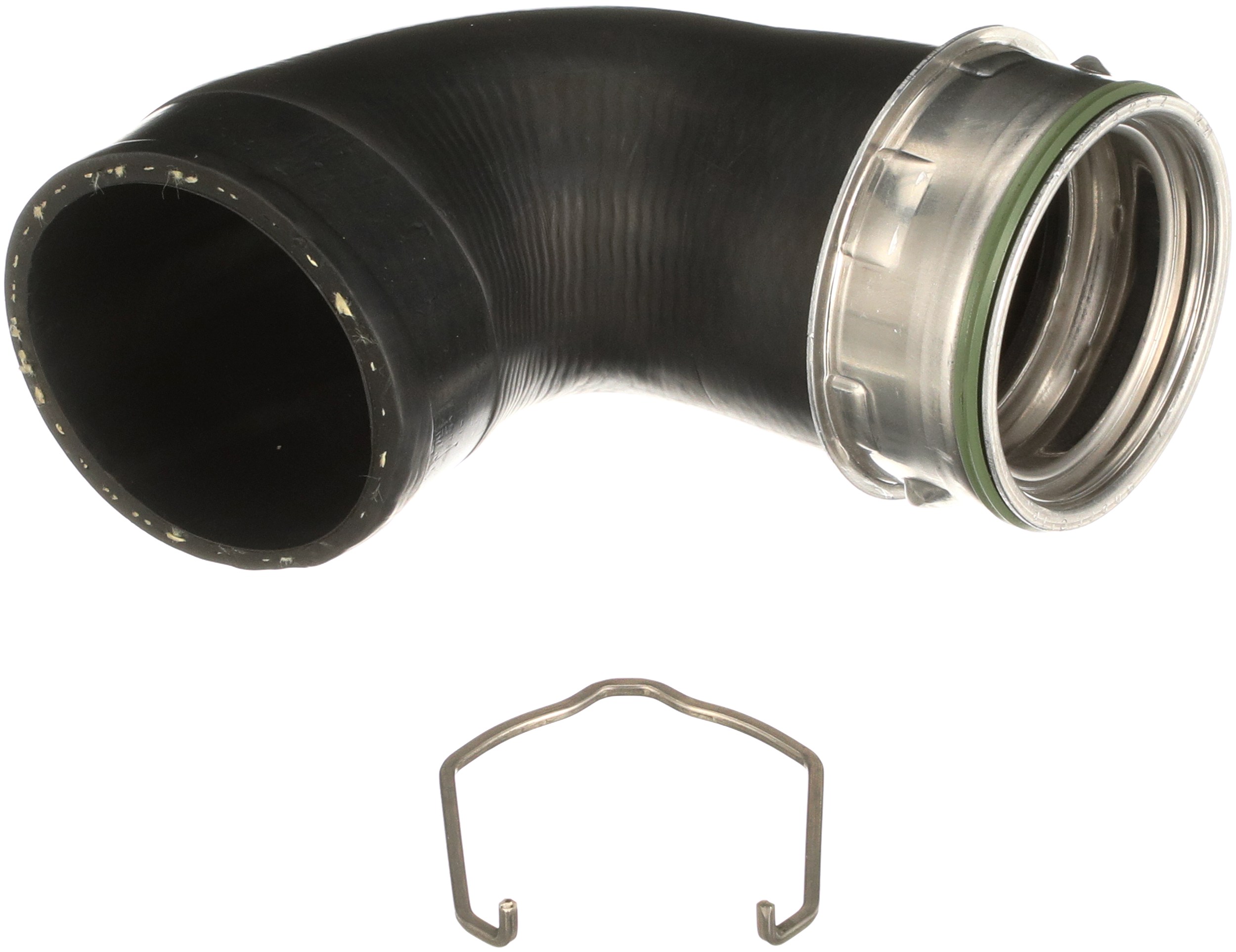 Charge Air Hose (09-0286C)