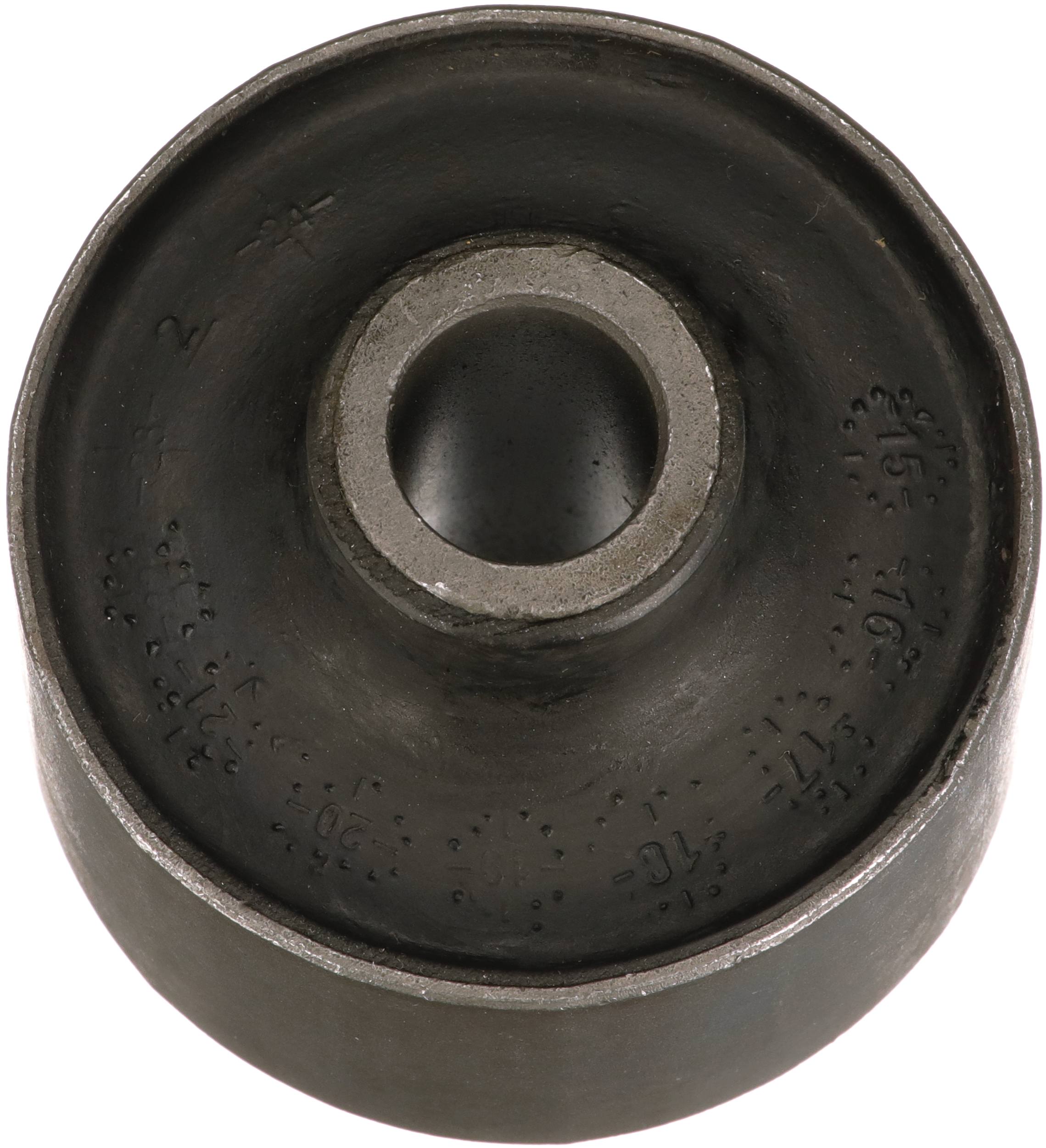 Mounting, control/trailing arm (AWS1082)