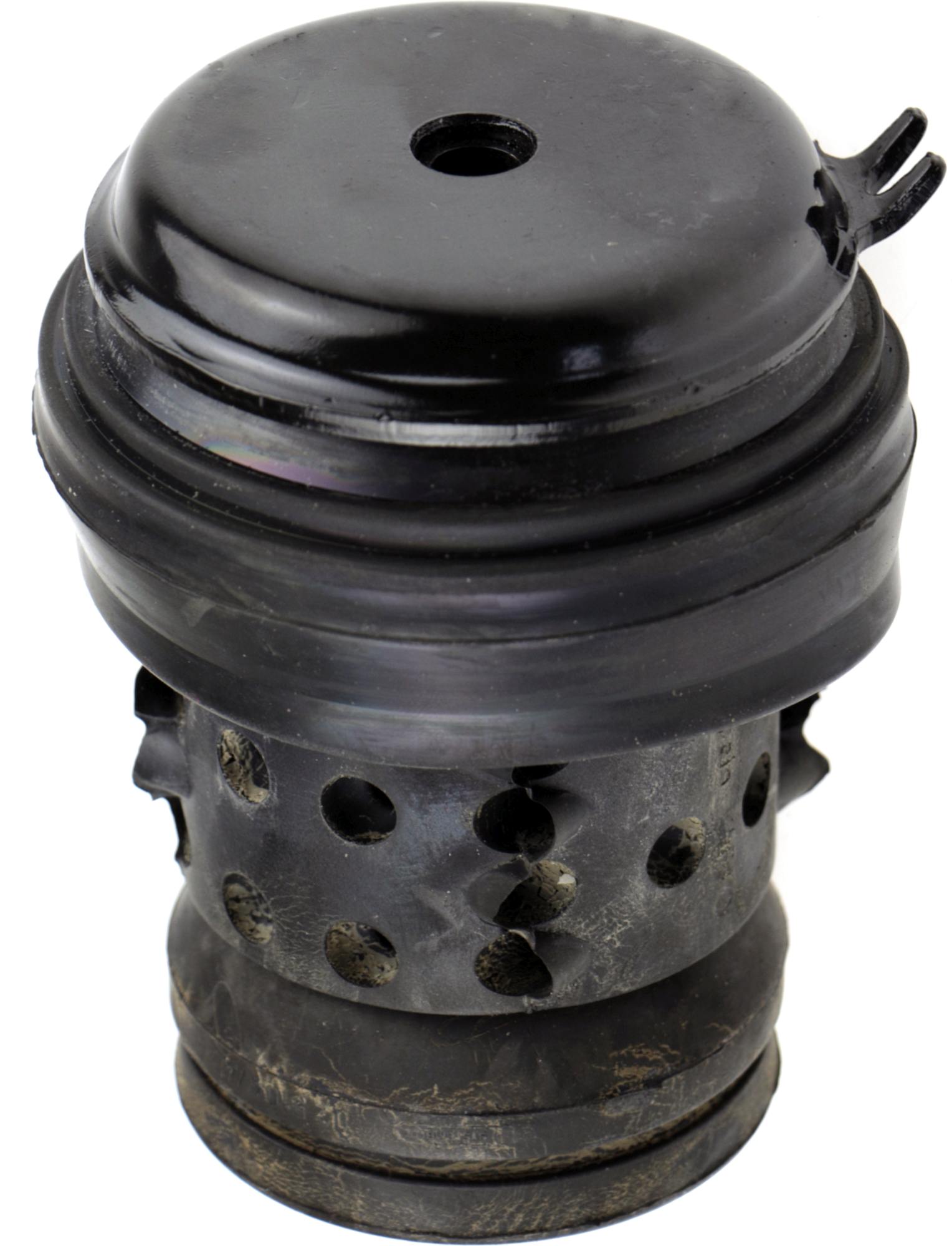 Mounting, engine (ETM1649)