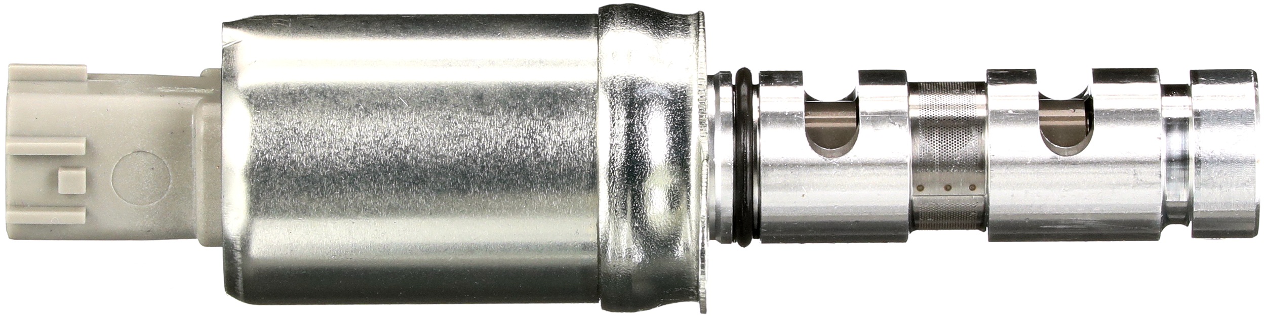 Control Valve, camshaft adjustment (VVS413)