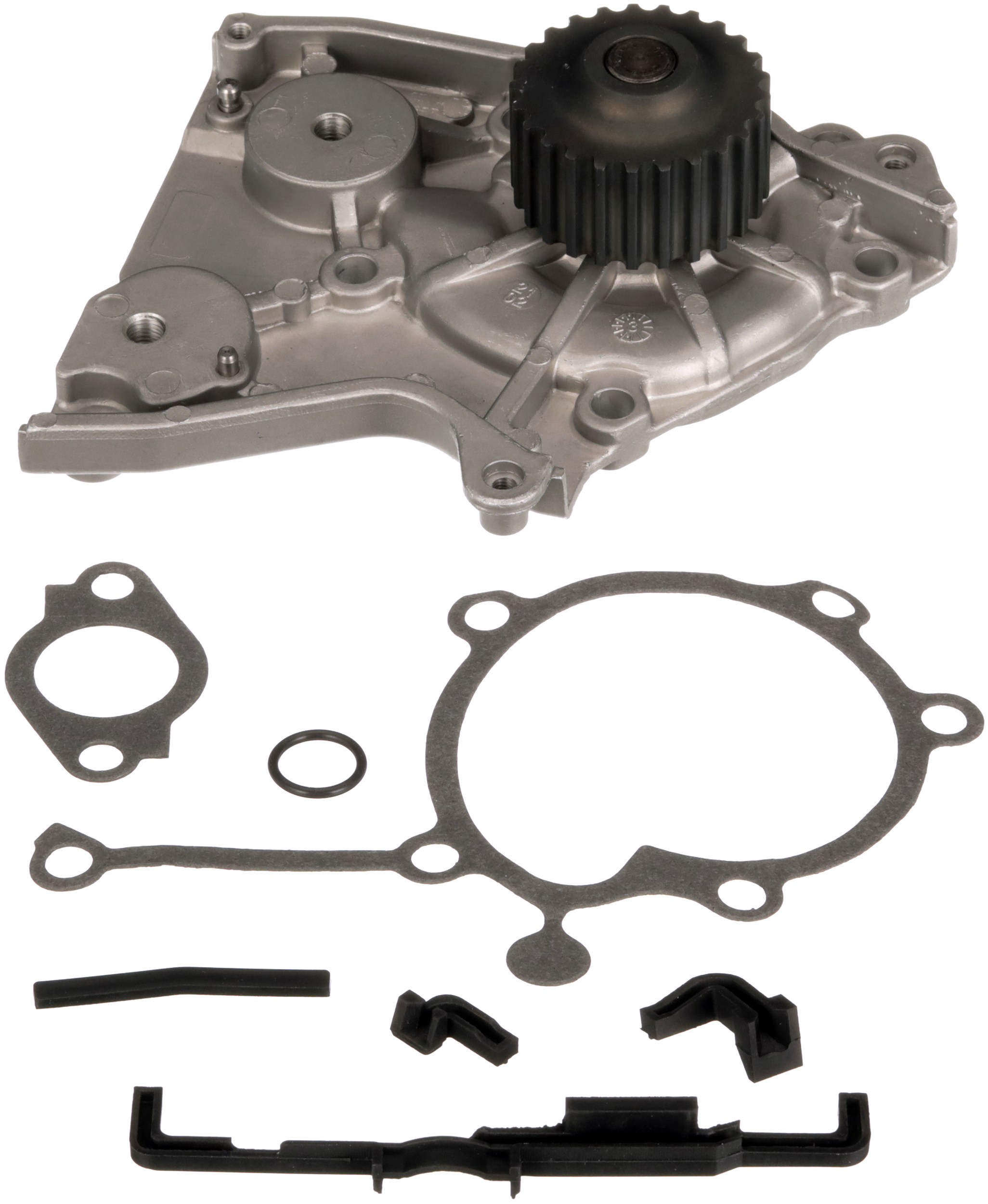 Water Pump, engine cooling (WP0275)