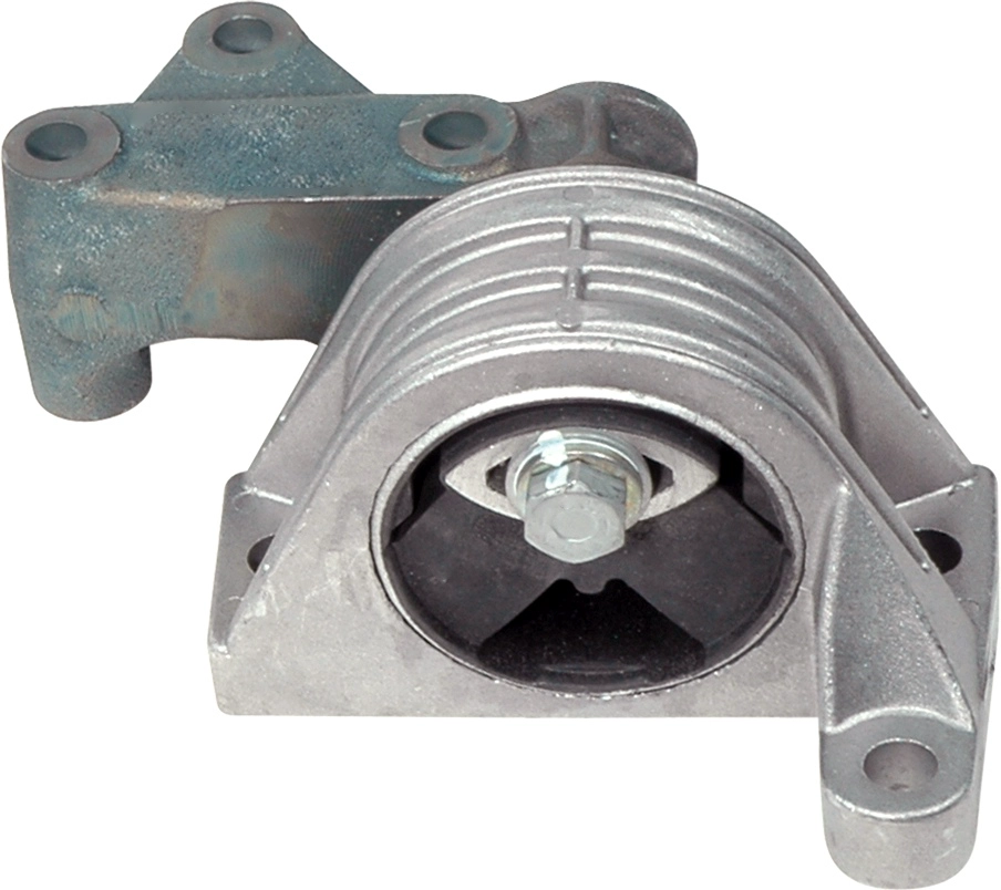 Mounting, engine (ETM1772)