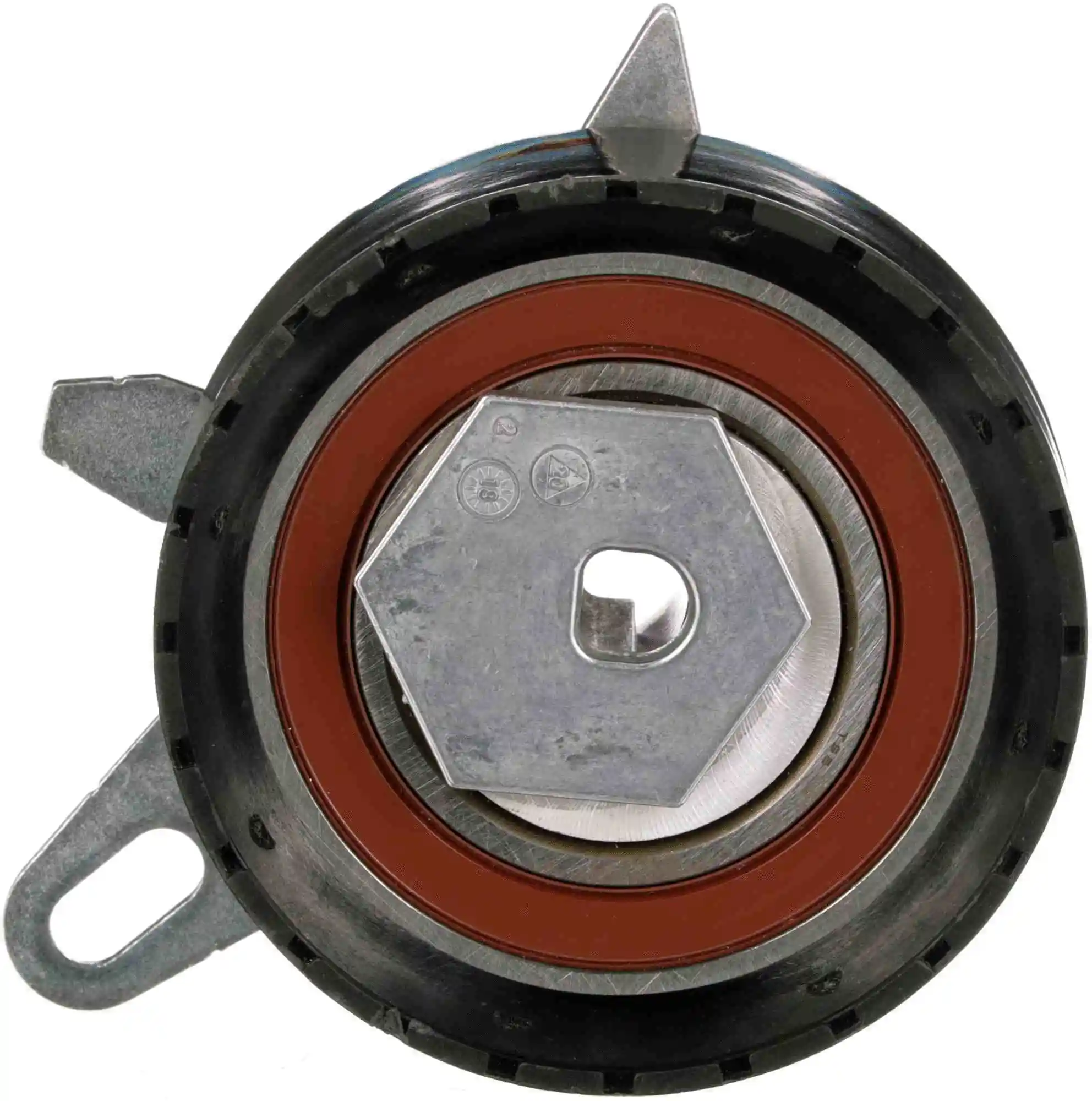 Tensioner Pulley, timing belt