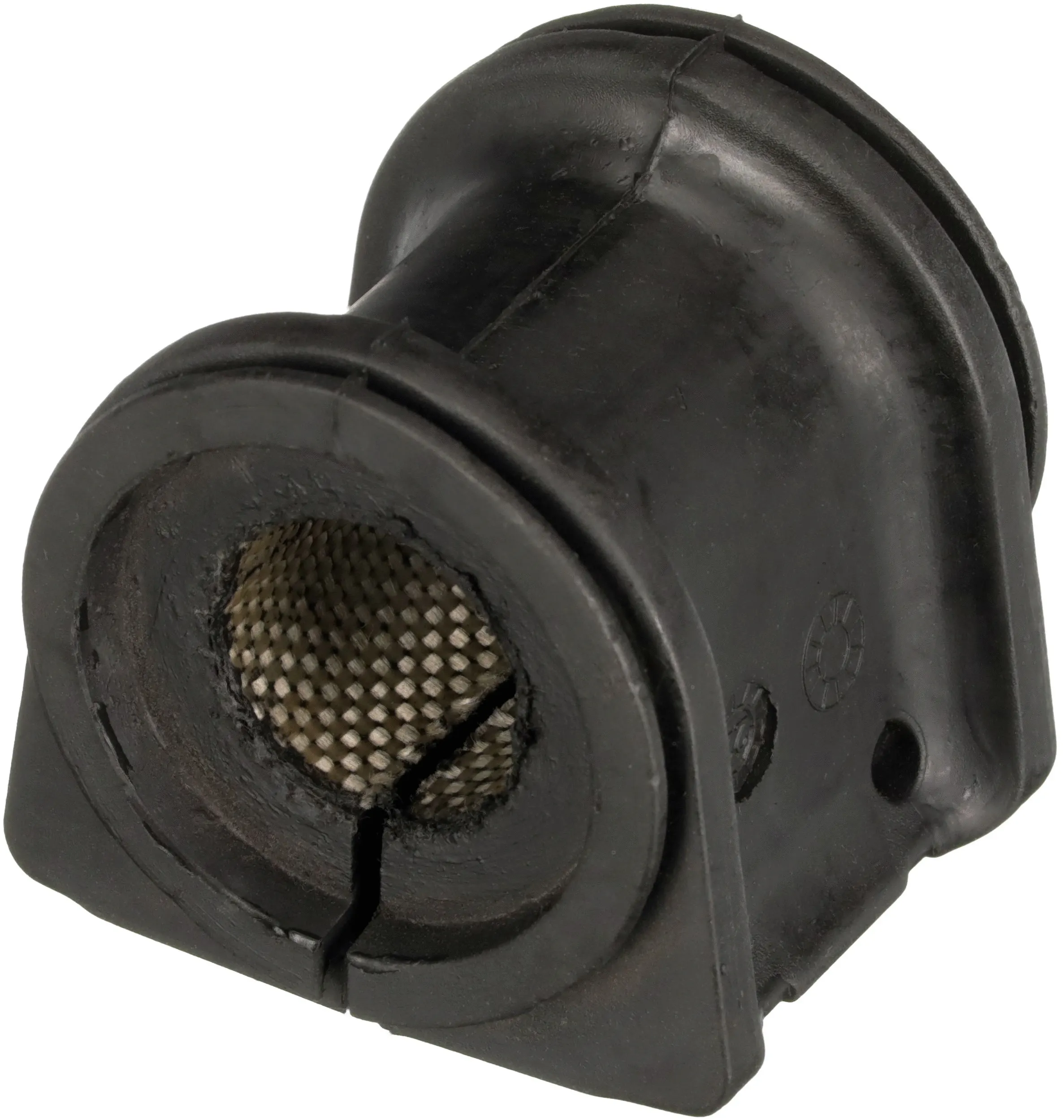 Mounting, stabiliser bar (AWS1621)