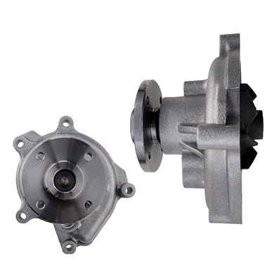 Water Pump, engine cooling (WP0220)