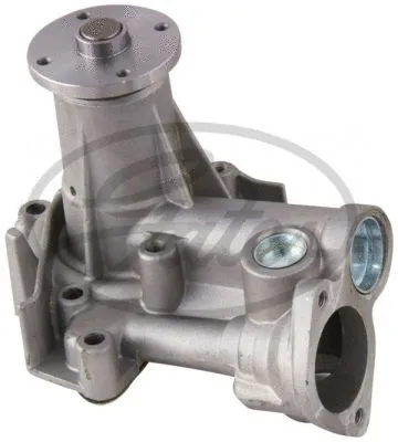 Water Pump, engine cooling (WP0225)