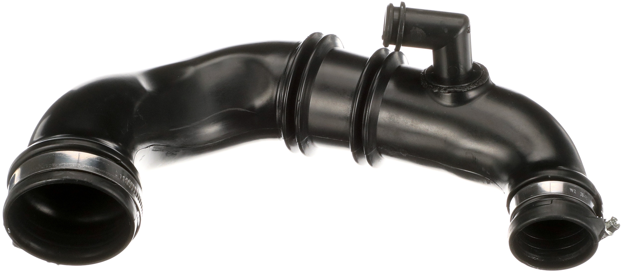 Hose, air supply (ANTK1189)