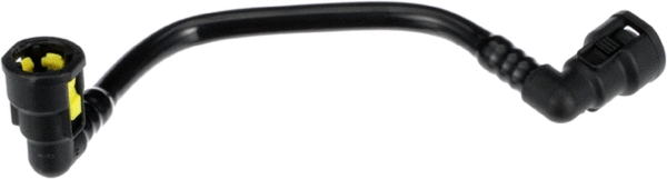 Fuel Hose (MFL1126)