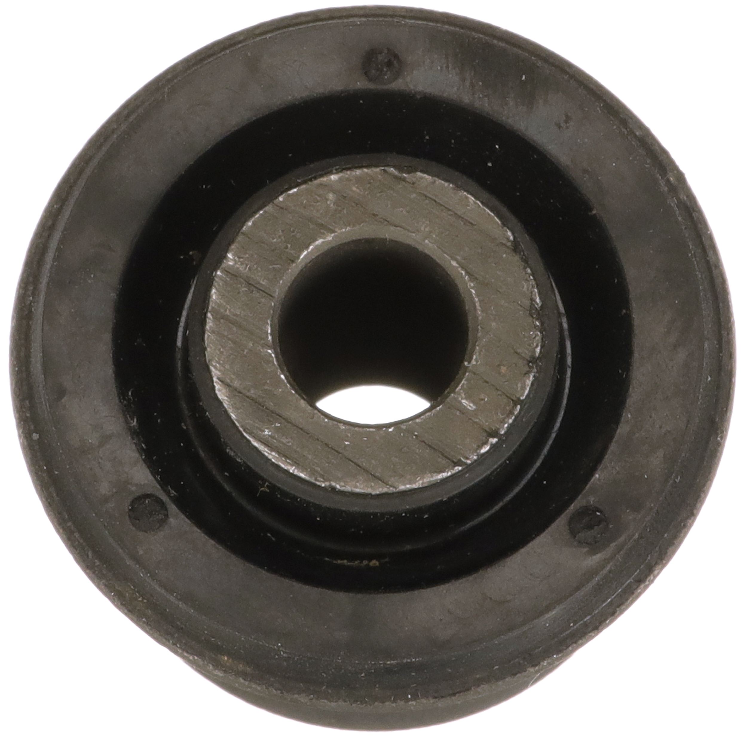 Mounting, stabiliser bar (AWS1171)