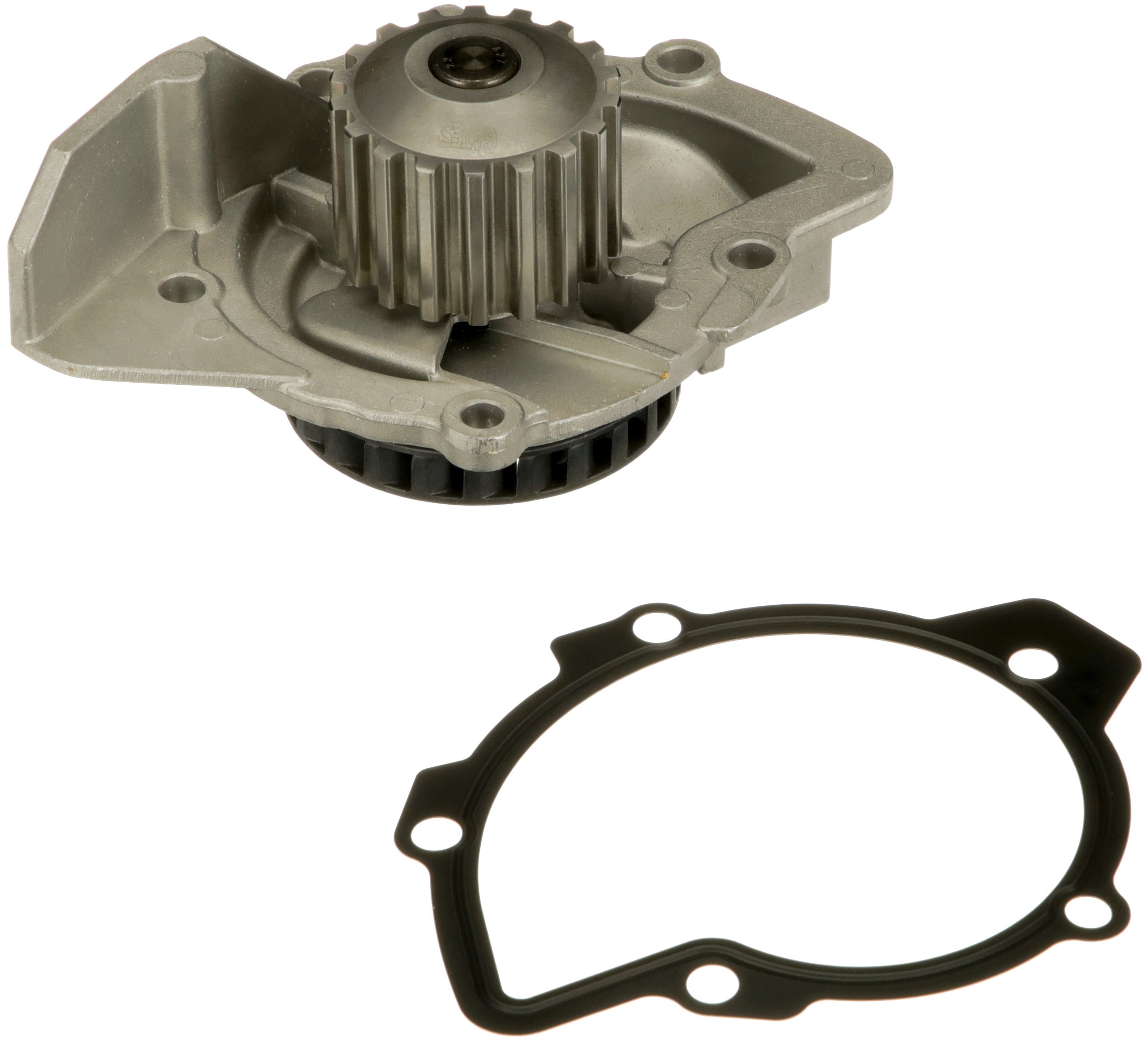 Water Pump, engine cooling (WP0092)