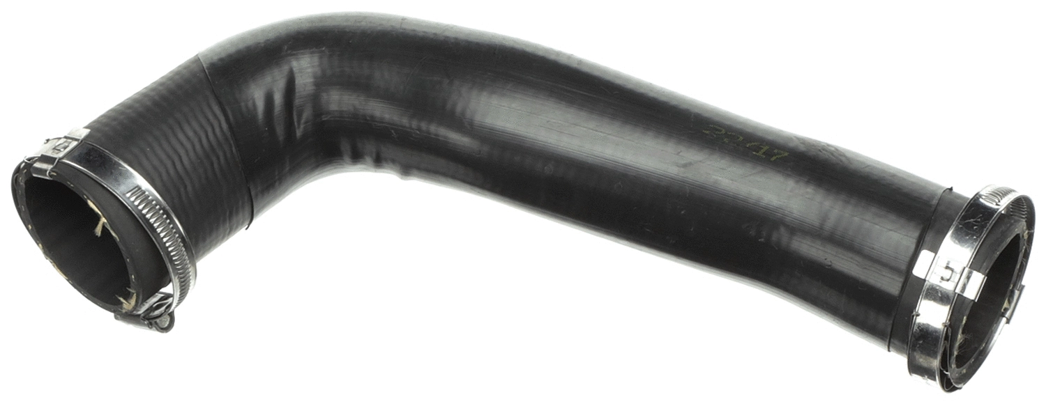 Charge Air Hose (09-0773)