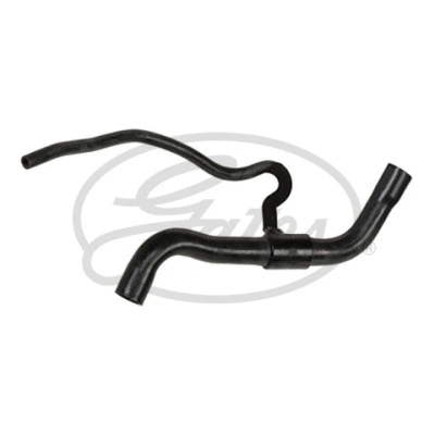 Radiator Hose (05-2589)