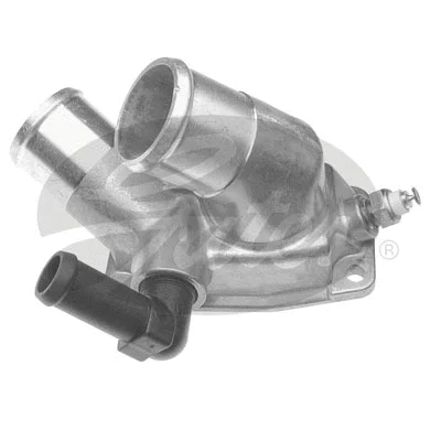Thermostat, coolant (TH23992G1)
