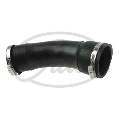 Charge Air Hose (09-0288)