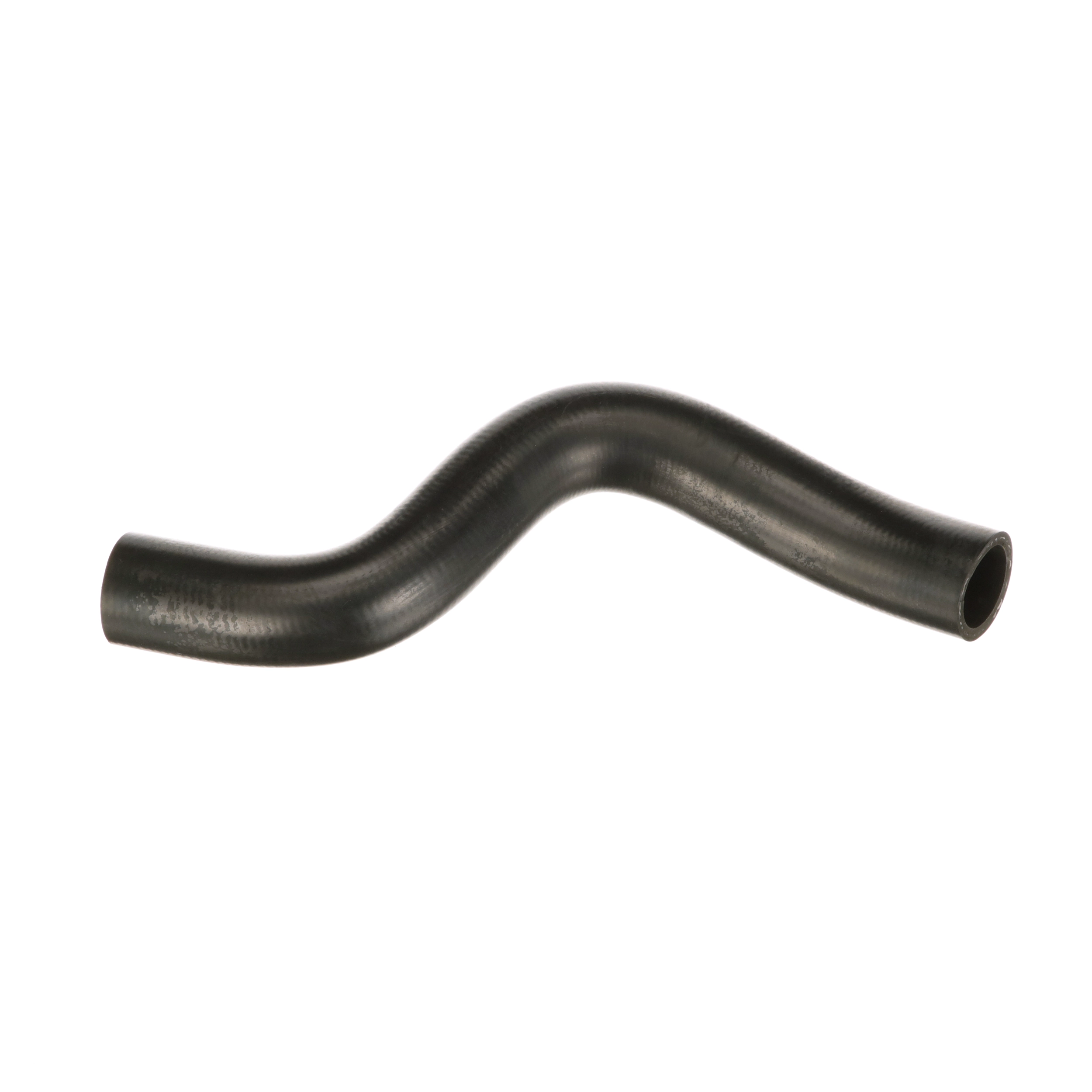Radiator Hose (05-5548)