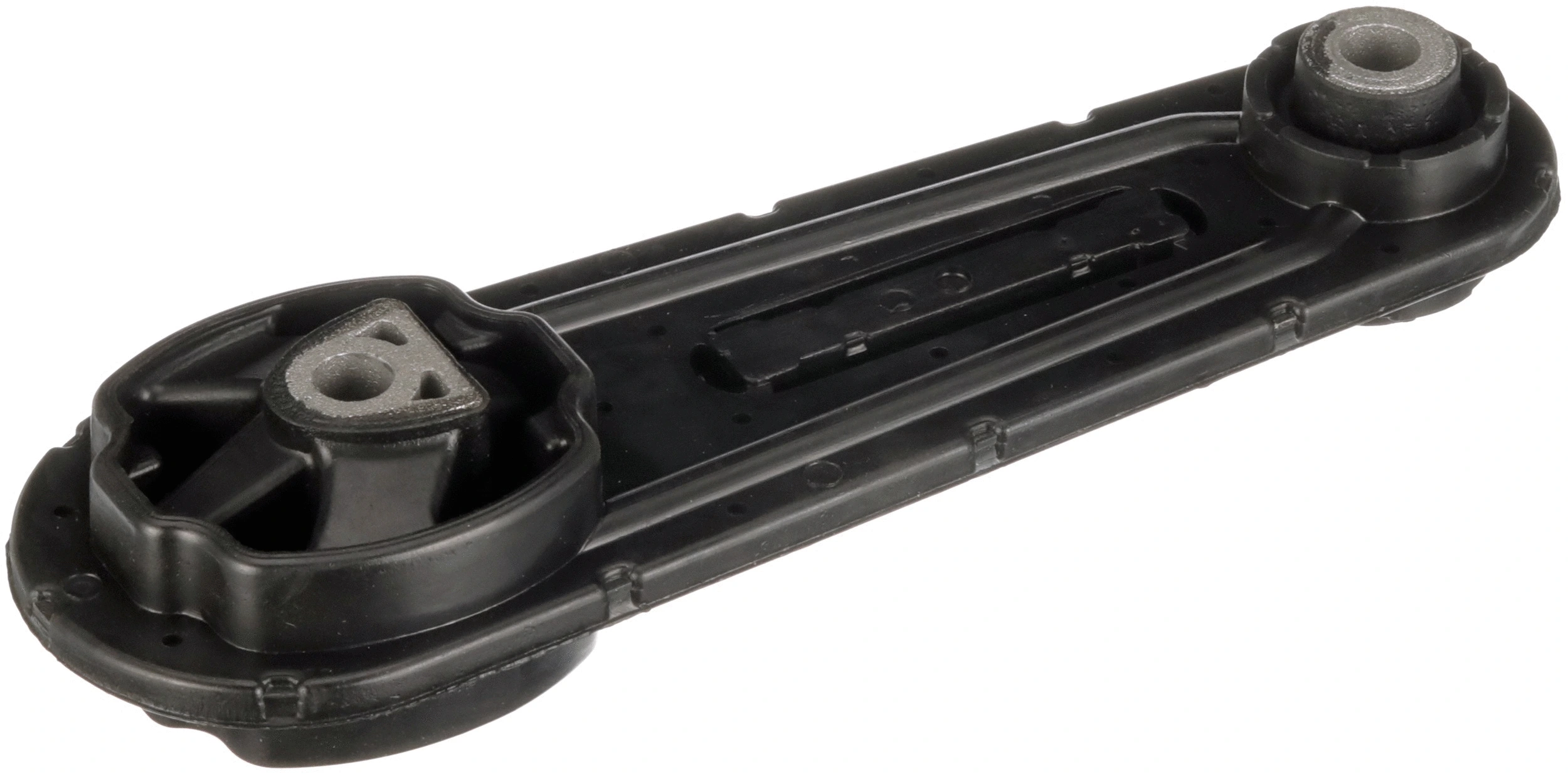 Mounting, engine (ETM1632)