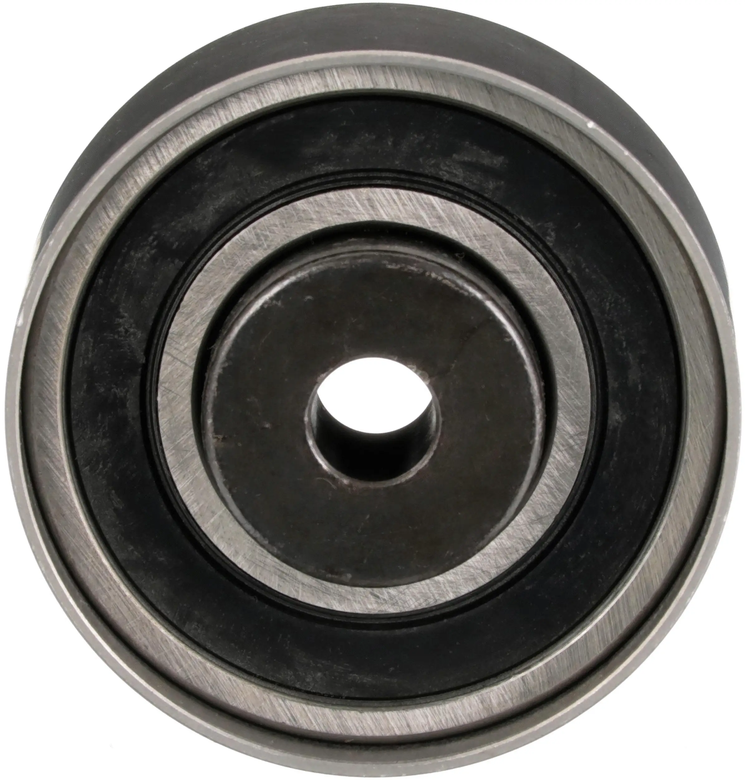 Deflection/Guide Pulley, timing belt
