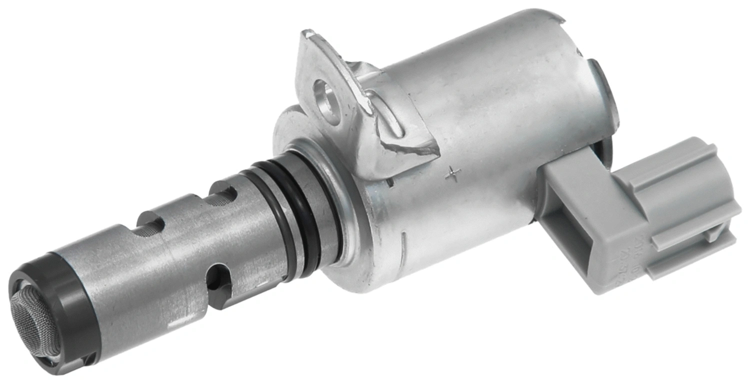 Control Valve, camshaft adjustment (VVS243)