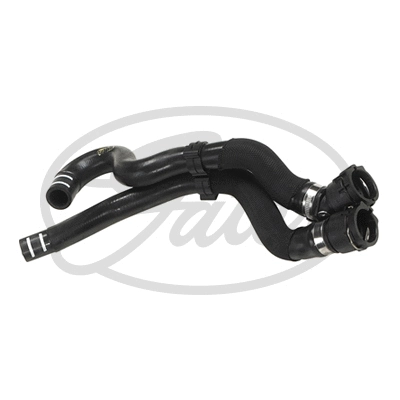 Heater Hose (02-2182)