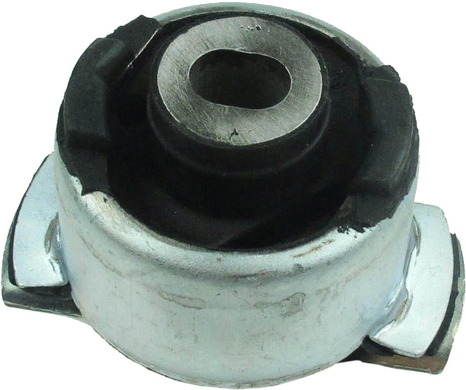 Bushing, axle bracket (AWS2085)