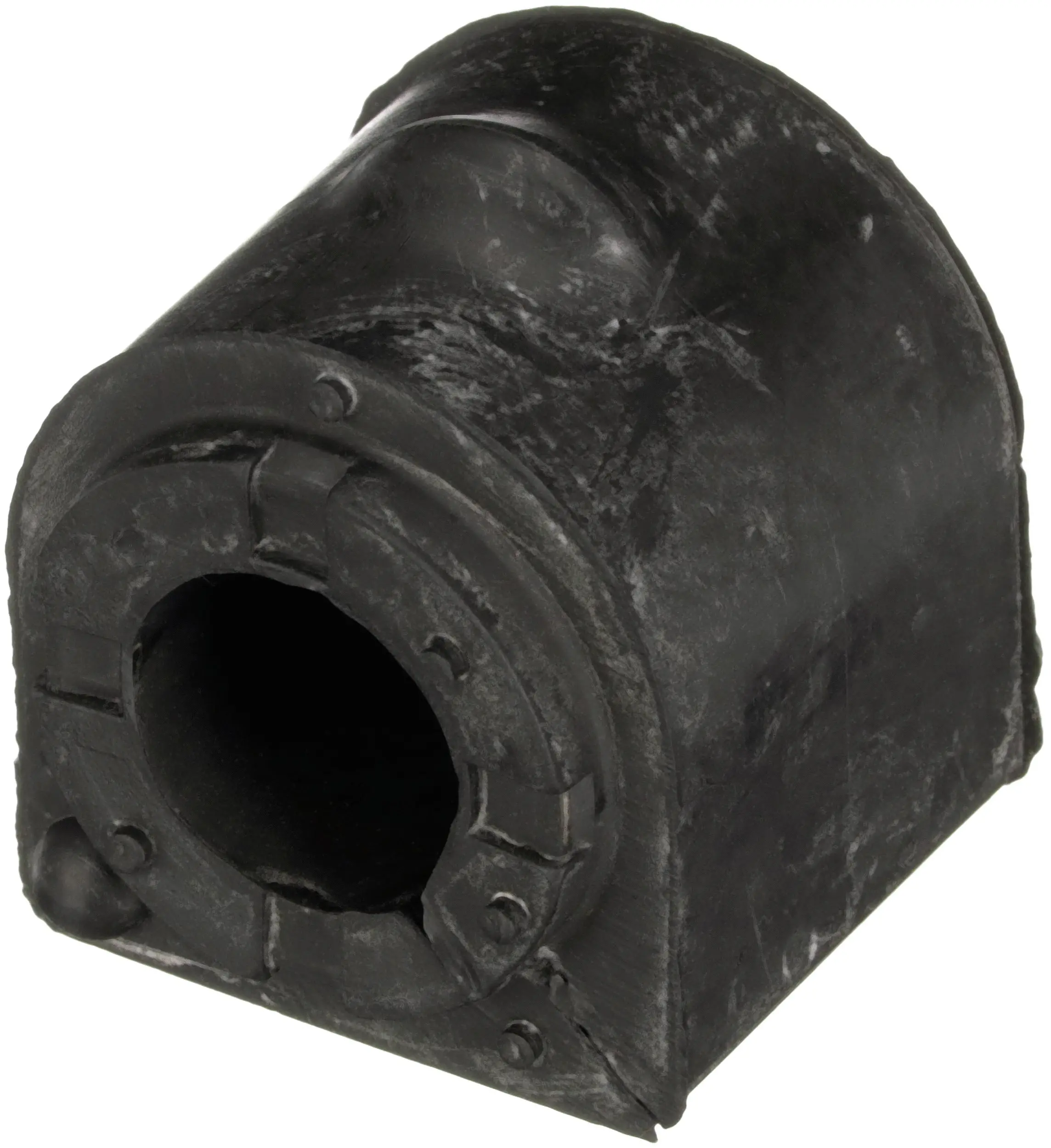 Mounting, stabiliser bar (AWS1798)