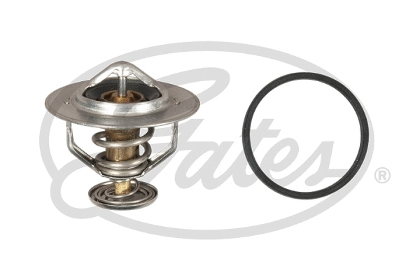 Thermostat, coolant (TH60588G1)