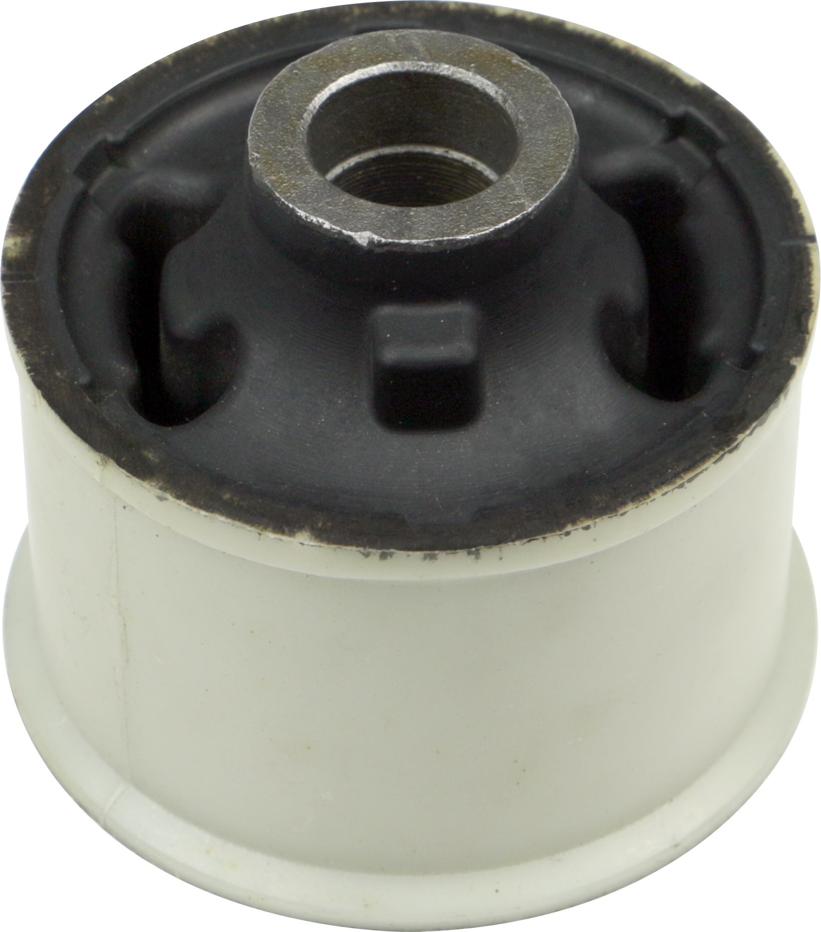 Mounting, control/trailing arm (AWS2001)