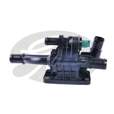 Thermostat, coolant (TH40883G1)