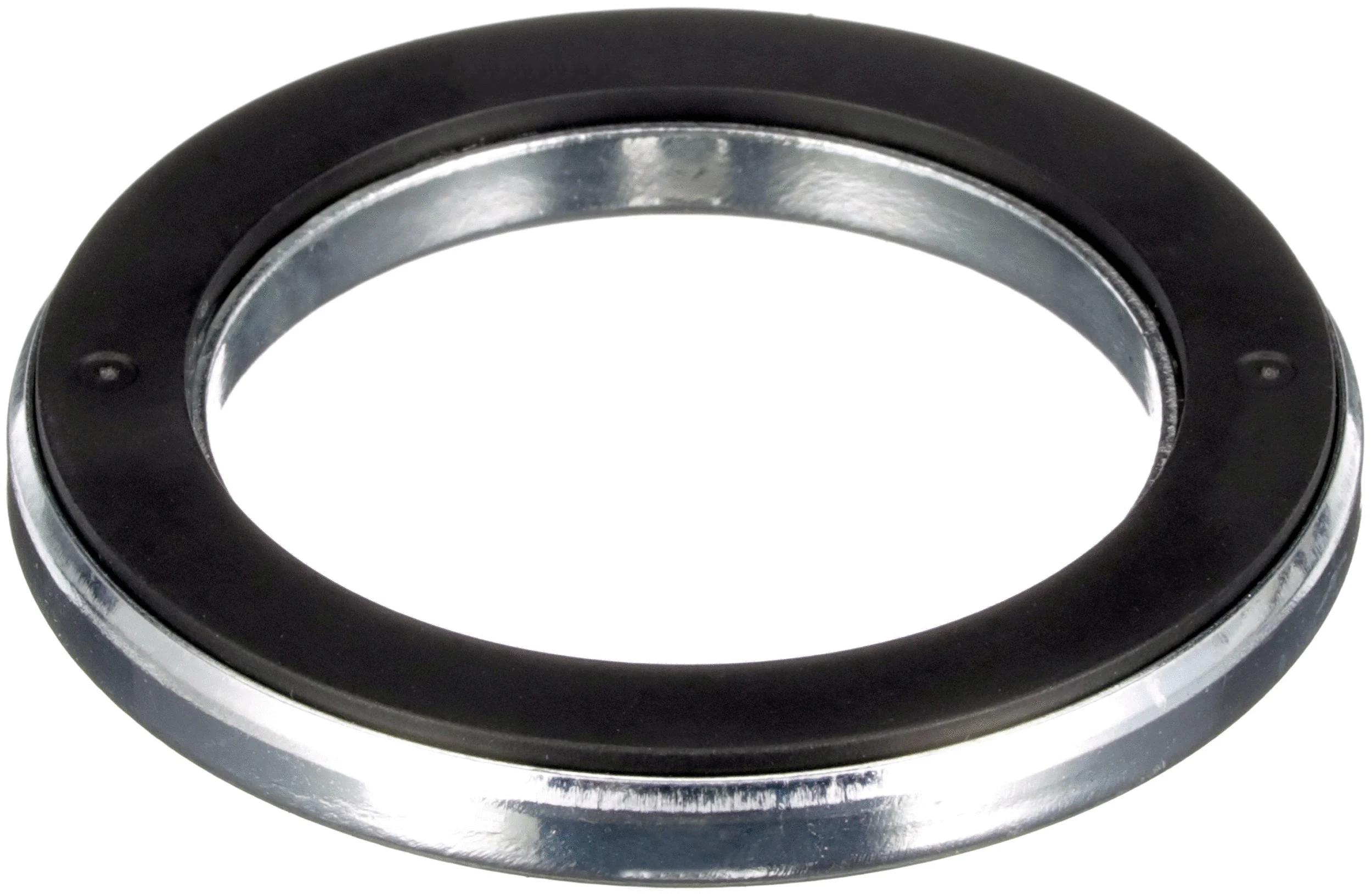 Rolling Bearing, suspension strut support mount (SUS1483)
