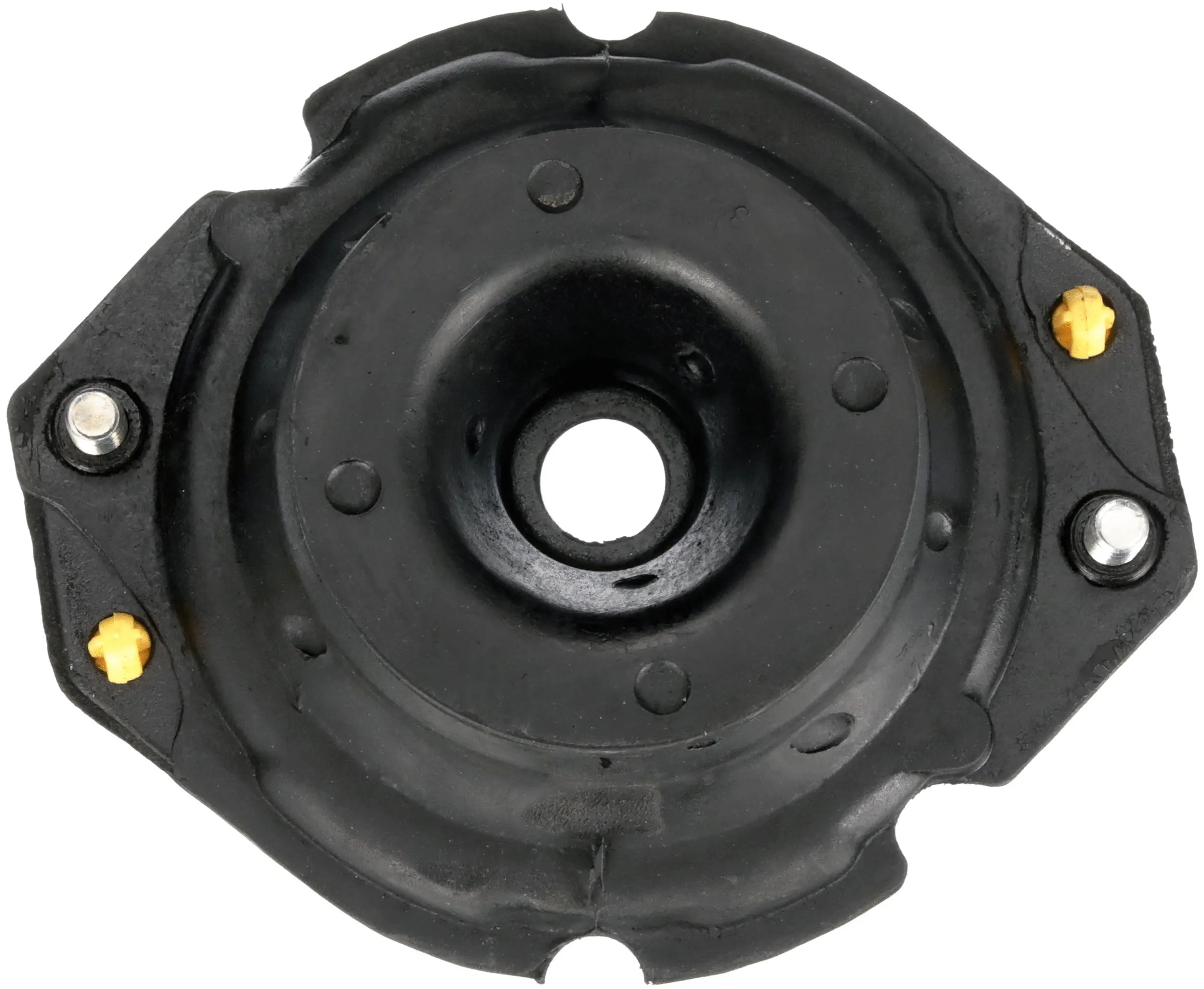 Suspension Strut Support Mount