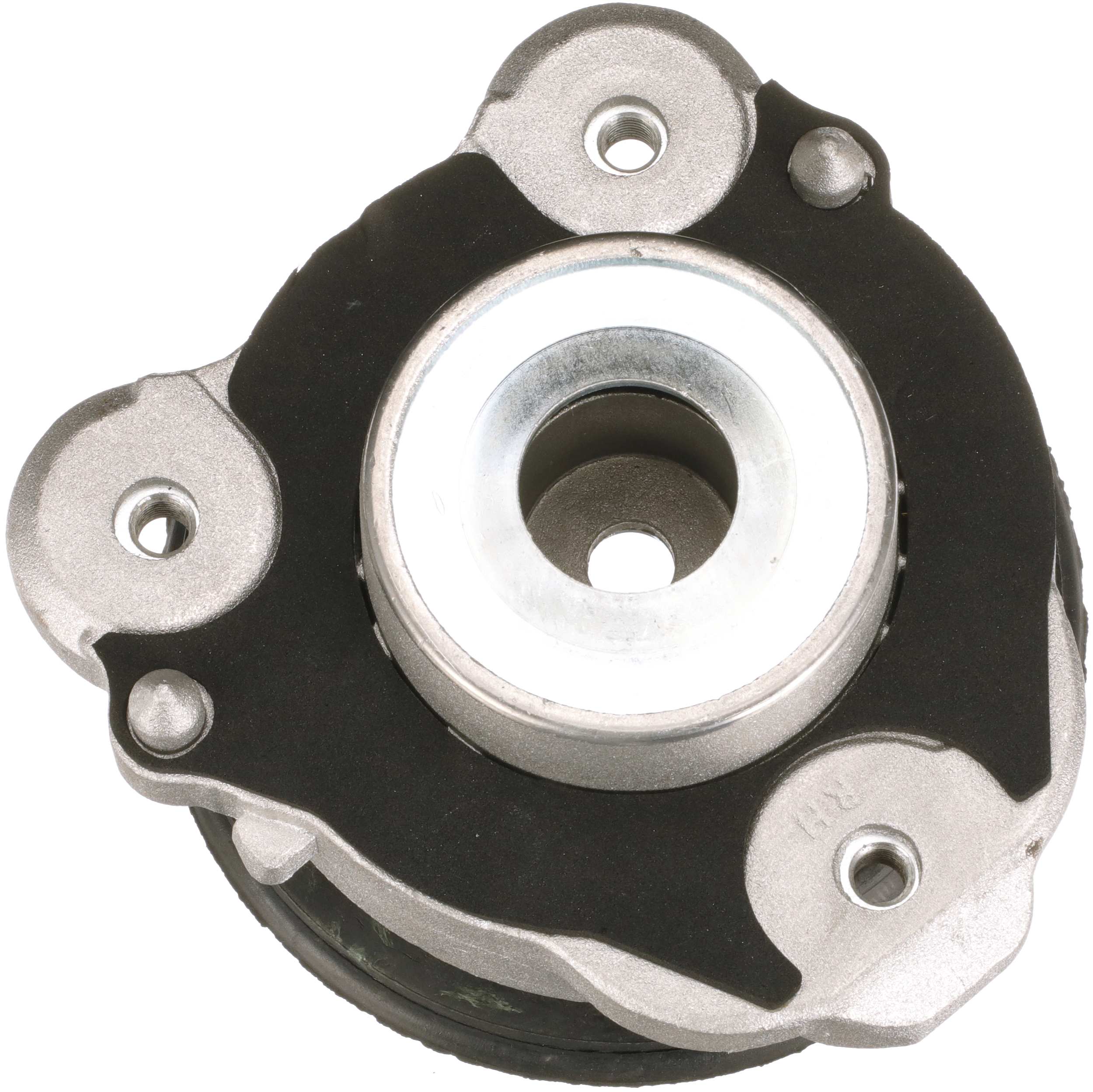 Repair Kit, suspension strut support mount