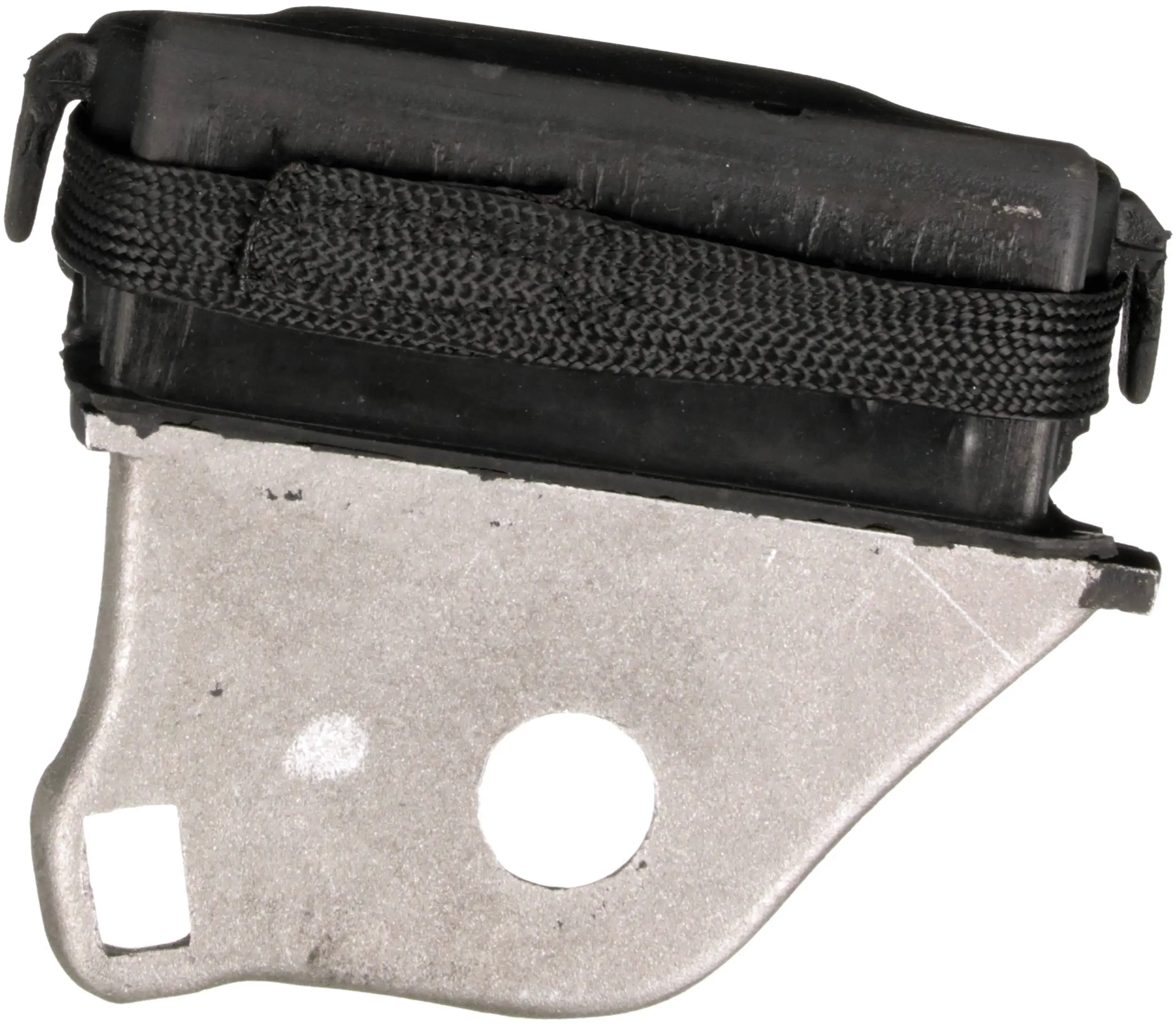 Mount, exhaust system