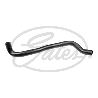 Radiator Hose (05-3342)
