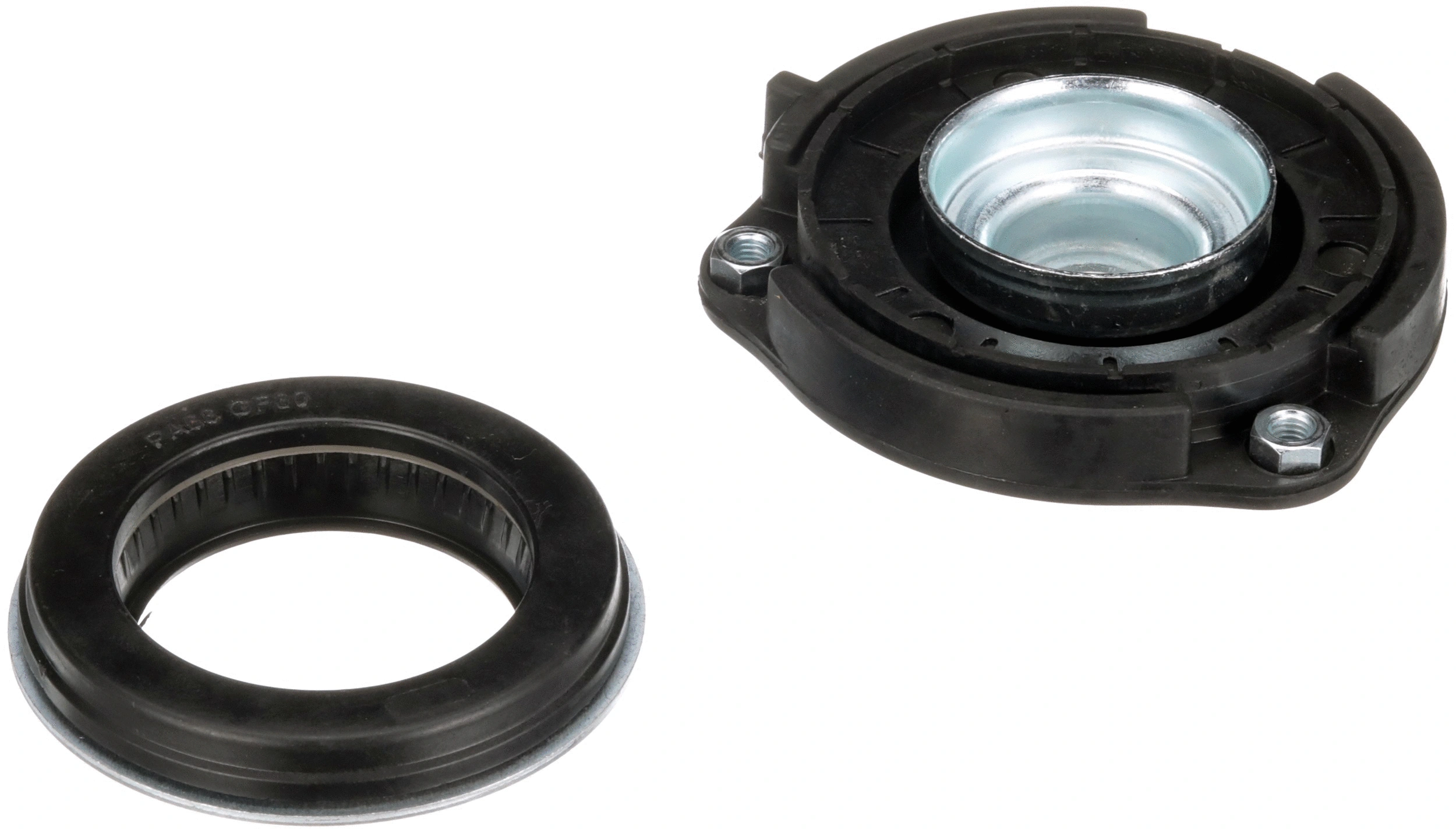 Repair Kit, suspension strut support mount (SUS1776)
