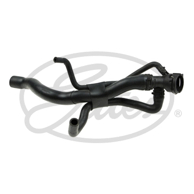 Radiator Hose (05-3575)