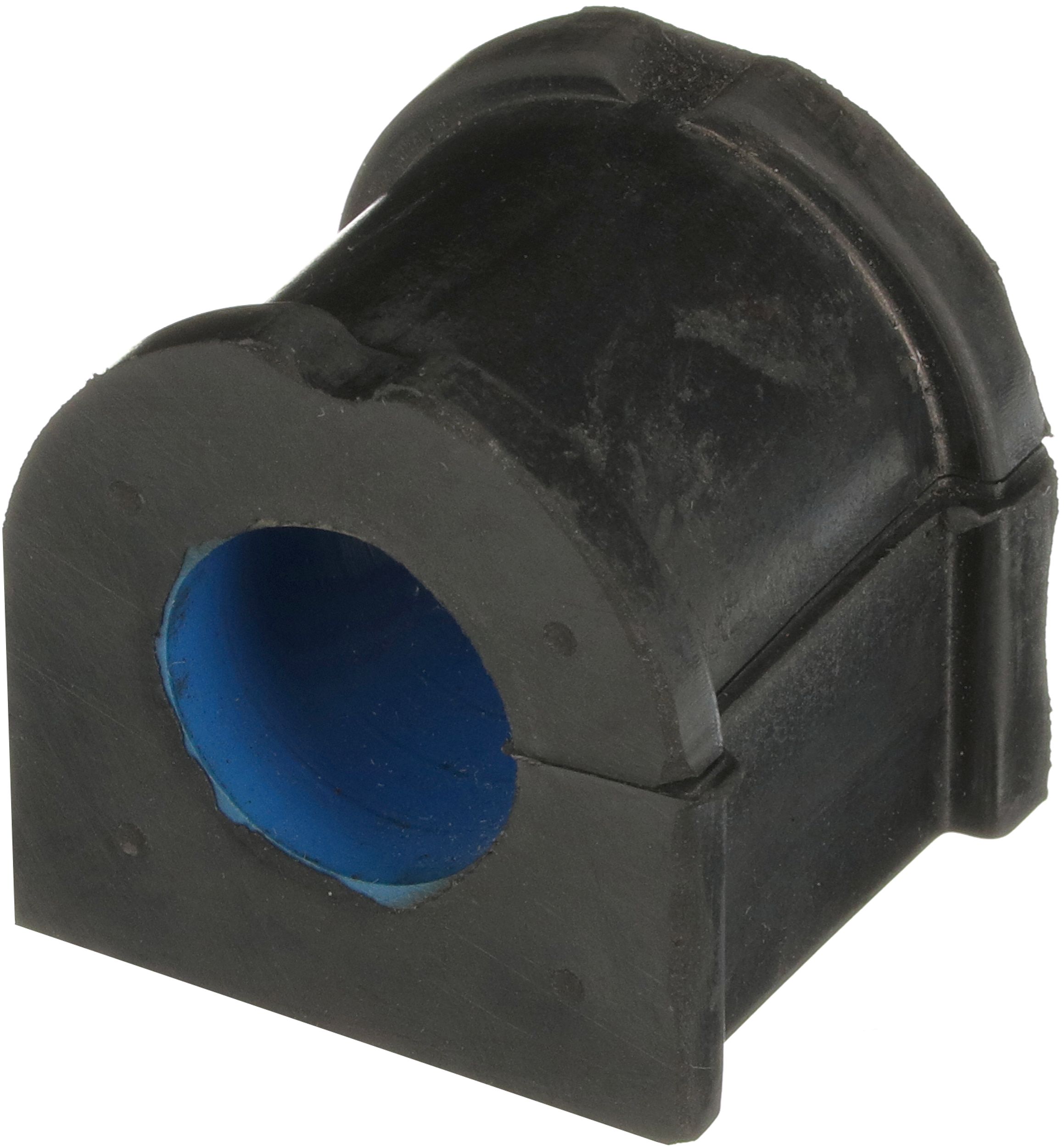 Mounting, stabiliser bar (AWS1679)