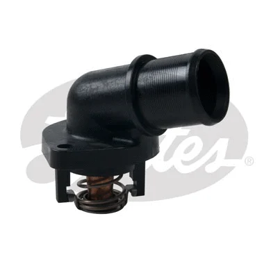 Thermostat, coolant (TH22989G1)
