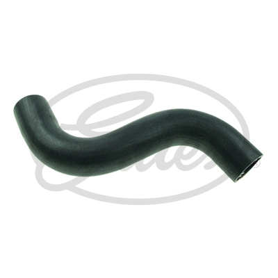 Charge Air Hose (09-0888)