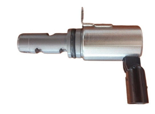 Control Valve, camshaft adjustment