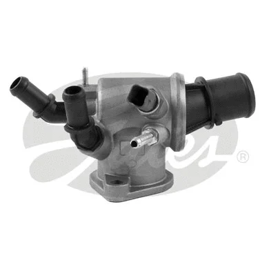 Thermostat, coolant (TH36988G1)