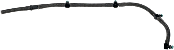 Fuel Hose (MFL1214)
