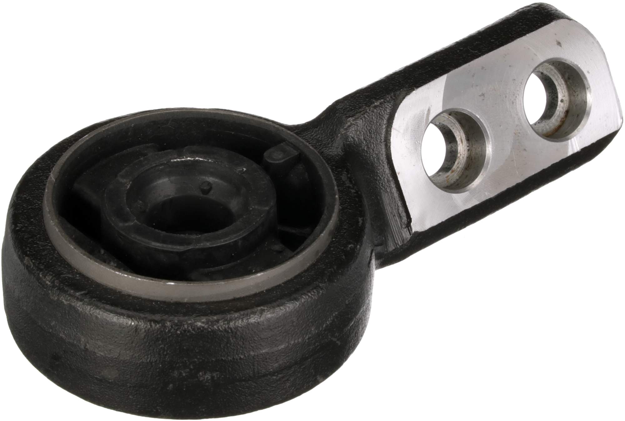 Mounting, control/trailing arm (AWS2176)