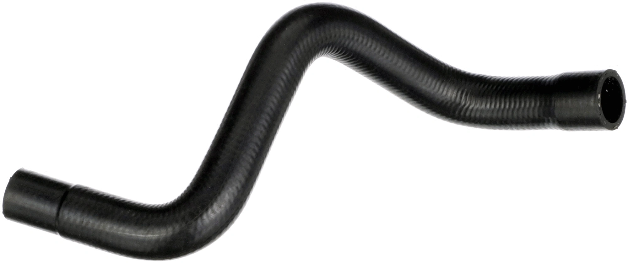 Heater Hose (02-3143)