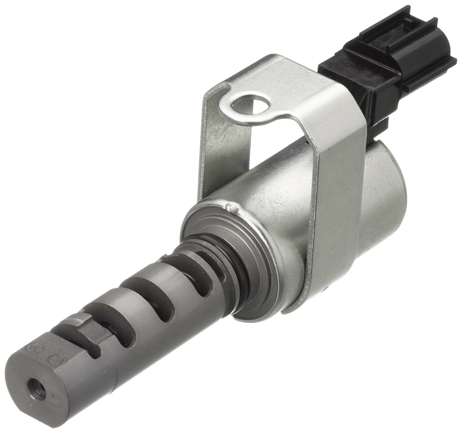 Control Valve, camshaft adjustment (VVS166)